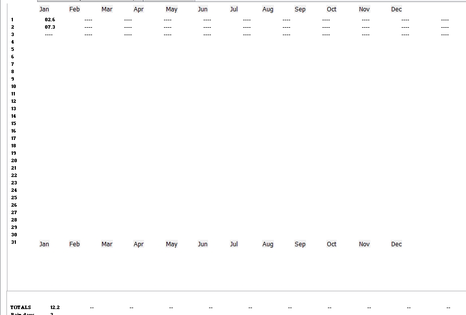 raindetail2.jpg (138171 bytes)